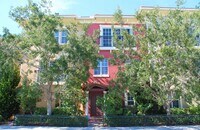 Building Photo - 531 S Federal Hwy
