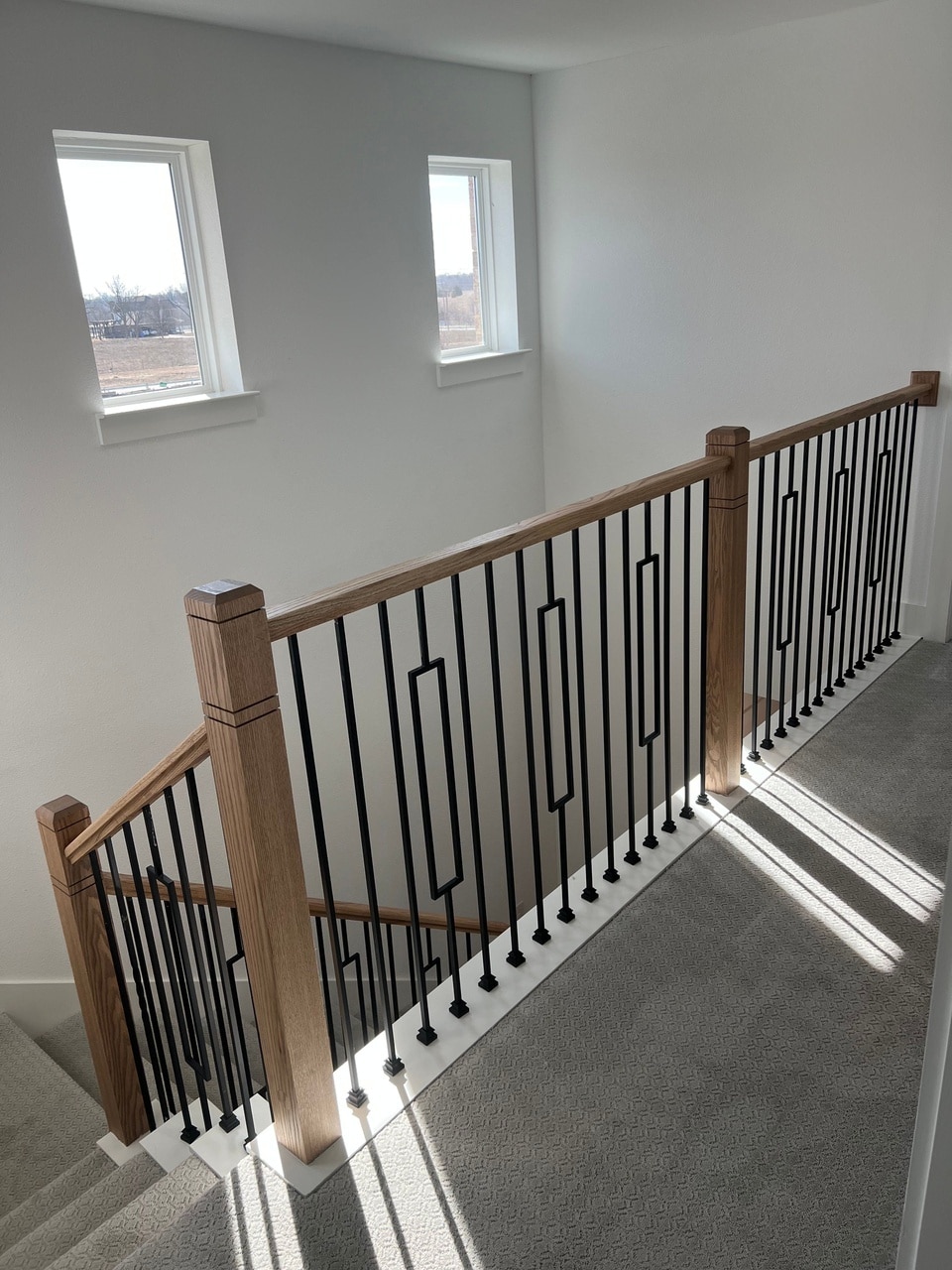 Building Photo - 8903 Cave Springs Mews