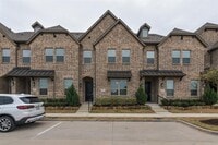 Building Photo - 8039 Snowmass Dr