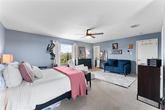 Building Photo - 2216 Annalea Ct