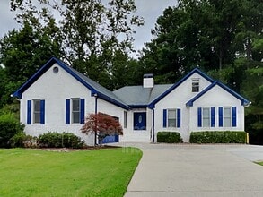 Building Photo - 5082 Sherrer Dr NW