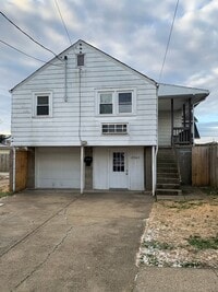 Building Photo - 1224 16th St