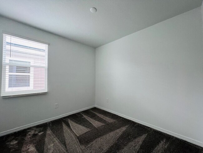 Building Photo - 4143 Pino St