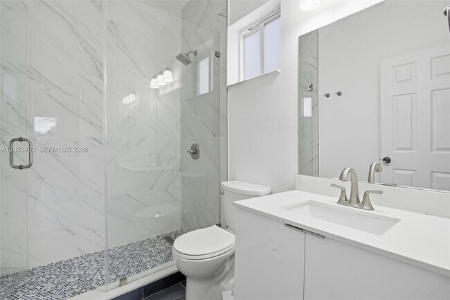 Building Photo - 12920 SW 143rd Terrace