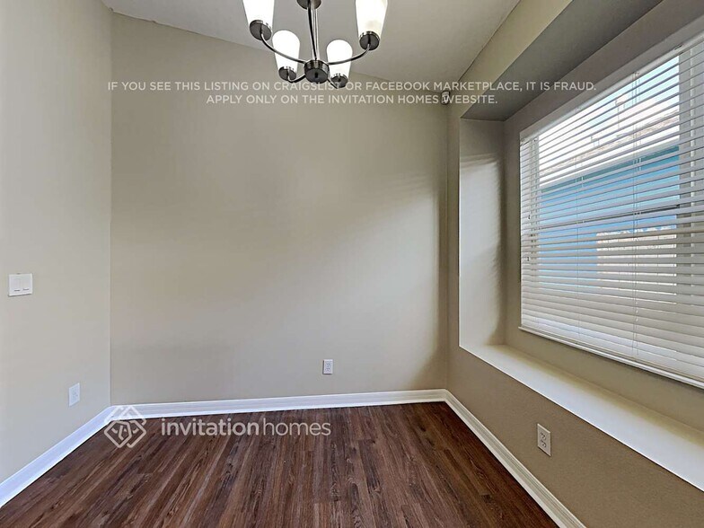 Building Photo - 5211 Clover Mist Dr