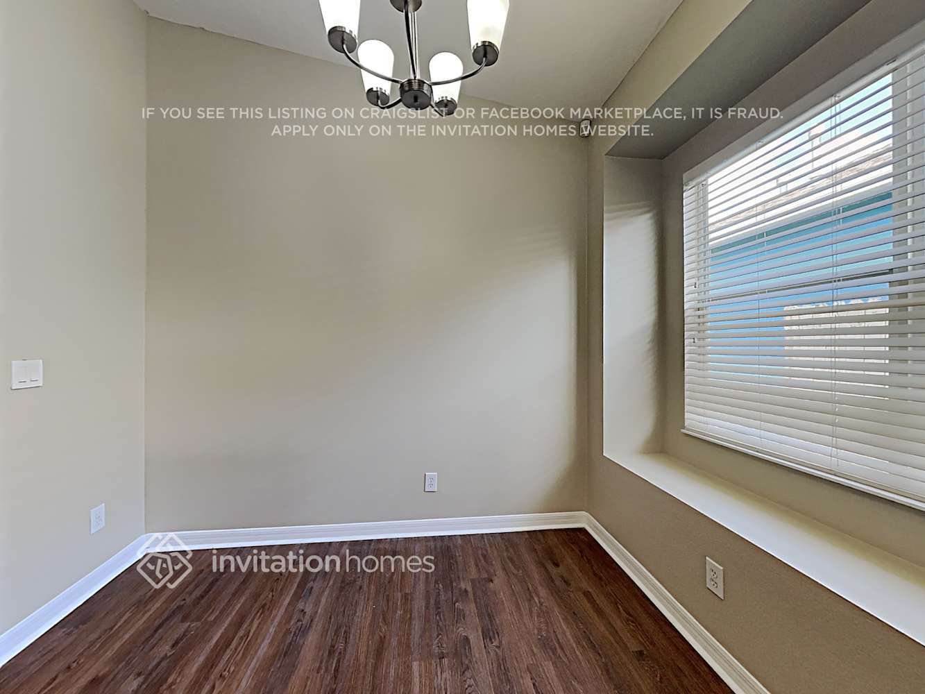 Building Photo - 5211 Clover Mist Dr