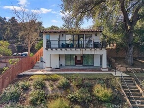 Building Photo - 16356 Canon Ln