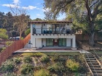 Building Photo - 16356 Canon Ln