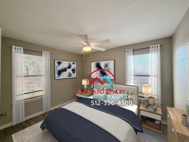 Building Photo - Majority of Utilities Paid and STEPS away from Campus