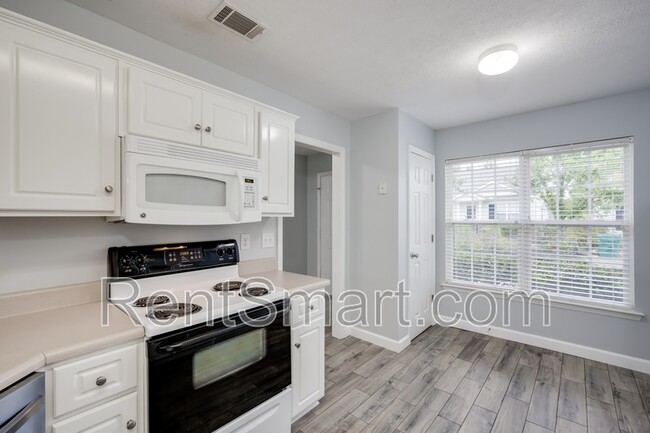 Building Photo - 965 Cammaron Way