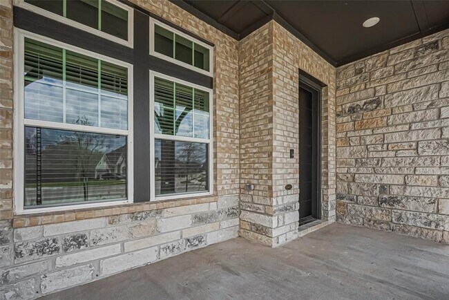 Building Photo - 2203 Crystal Reef Ct