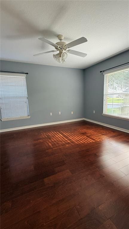 Building Photo - 2782 High Ridge Dr