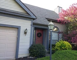 Building Photo - 6067 Abbey Church Rd