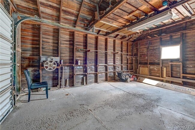 Building Photo - 191 Eastland Pkwy