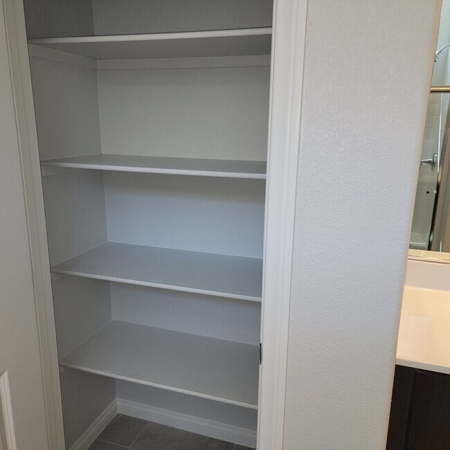 Building Photo - Brand New 3 Bedroom Home - Be the First to...