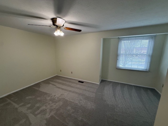 Building Photo - 642 Topaz Ln