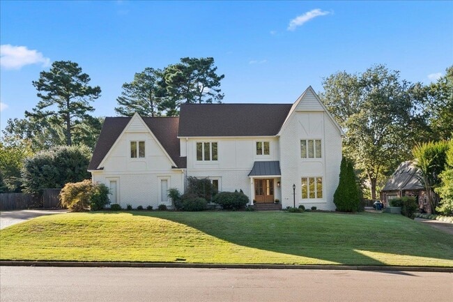 Building Photo - 3103 Heathstone Cove