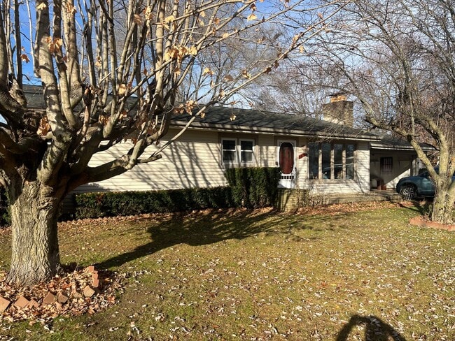 Primary Photo - Holiday Home - Coming Soon