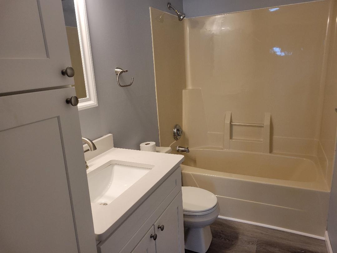 Building Photo - 4130 Chelten Ave