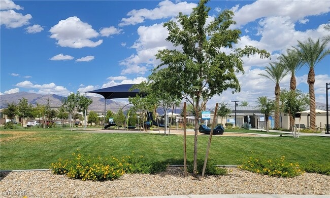 Building Photo - 2842 Matador Red Ave