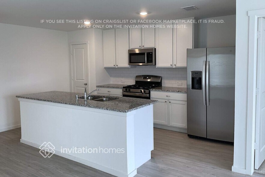 Building Photo - 7109 Landings Edge Rd