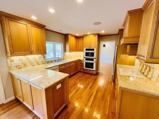 Building Photo - 3426 Brittan Ave