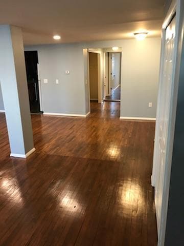 Building Photo - 45 N Elm St