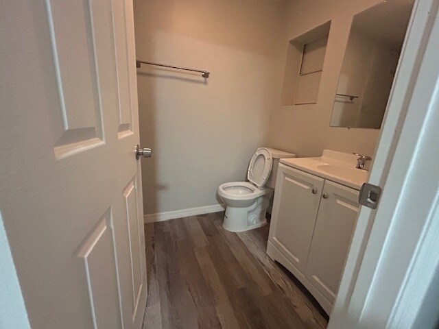 Building Photo - 1523 Mar Vic Ln