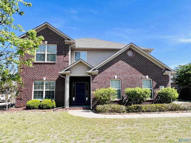 Primary Photo - 104 Woodvale Dr