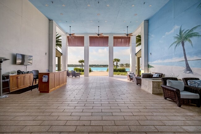 Building Photo - 401 Marquesa Cir