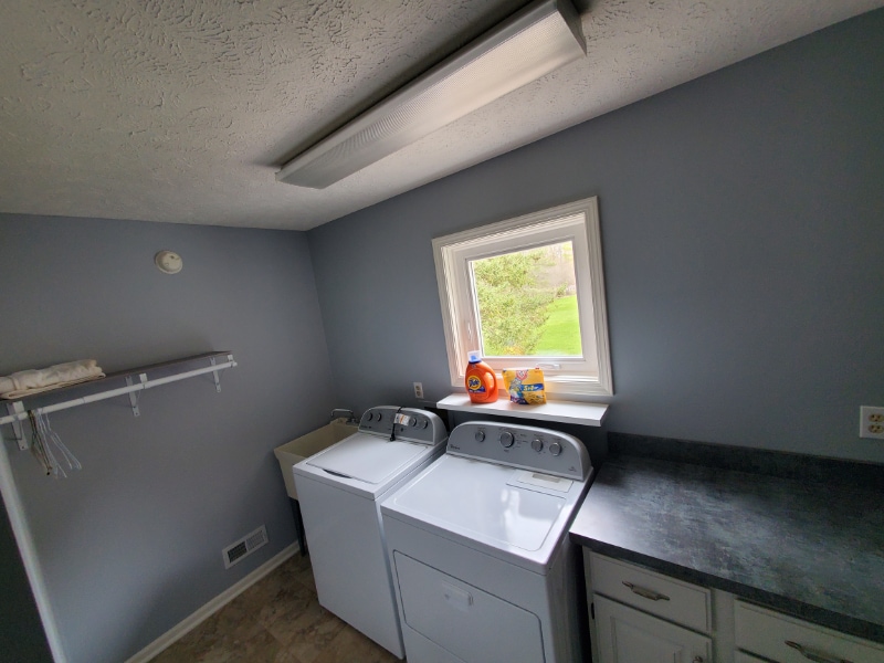 Building Photo - 1126 Harrington Ln