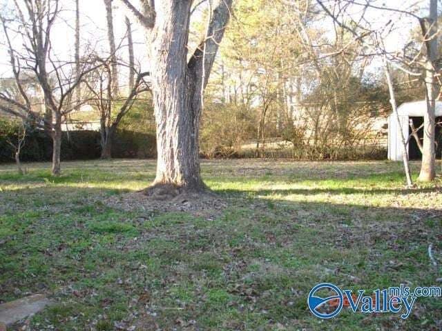 Building Photo - 3319 Barton Ave NW