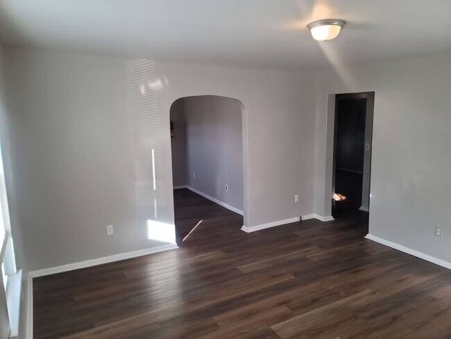 Building Photo - Coming soon-3 bedroom house with garage and basement