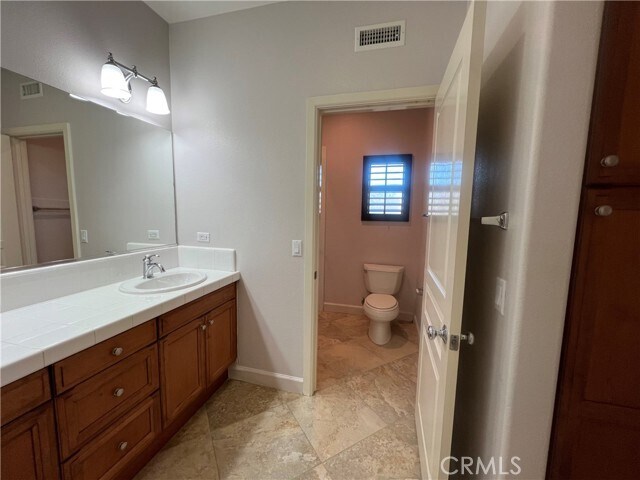 Building Photo - 27 Tree Clover