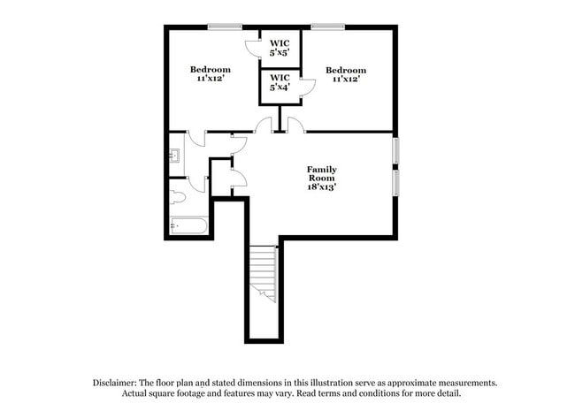 Building Photo - 3534 Duncaster Dr
