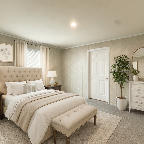 Building Photo - 10610 State Rte 762