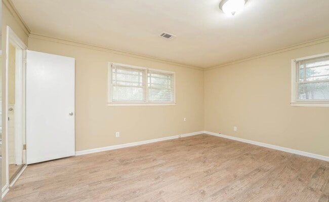 Building Photo - 3688 Citation Dr