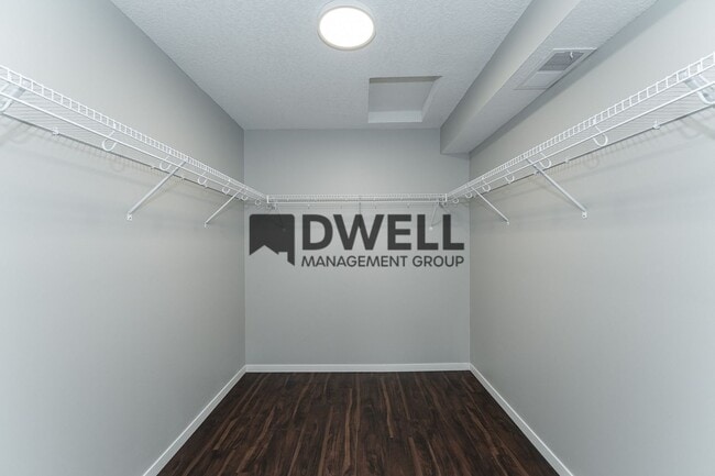 Building Photo - Brand NEW Caroline Apartments - 207-Move i...