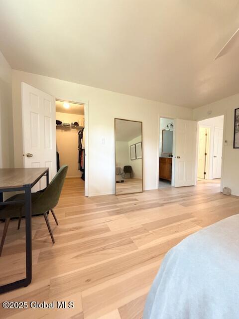 Building Photo - 9 Pheasant Walk