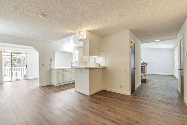 Building Photo - Spacious 4-Bedroom Home in Prime Milpitas