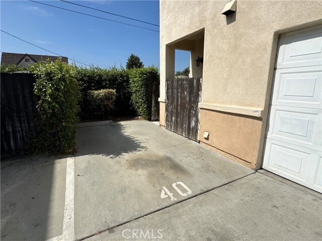 Building Photo - 2840 Maxson Rd
