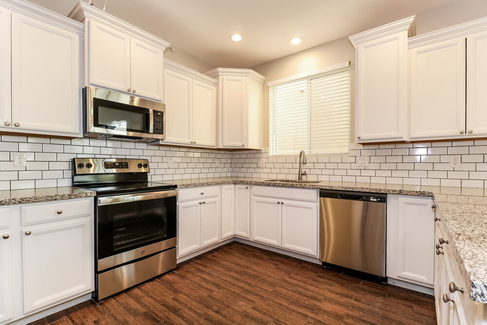 Building Photo - 28943 N 124th Dr