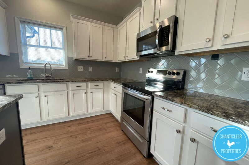 Building Photo - 8640 St Joans Wy