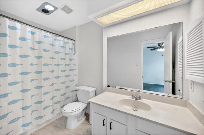 Building Photo - 6975 Chasewood Dr