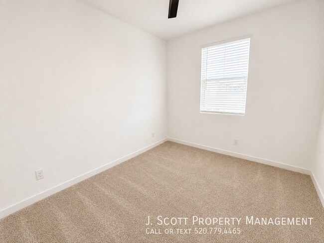 Building Photo - 3347 South Lily-
