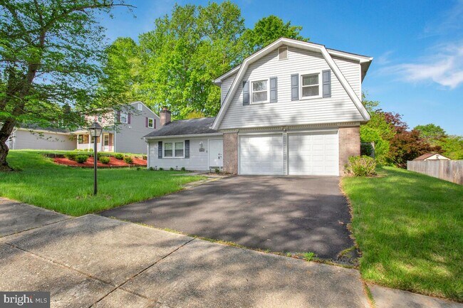 Primary Photo - 9123 Old Burton Cir