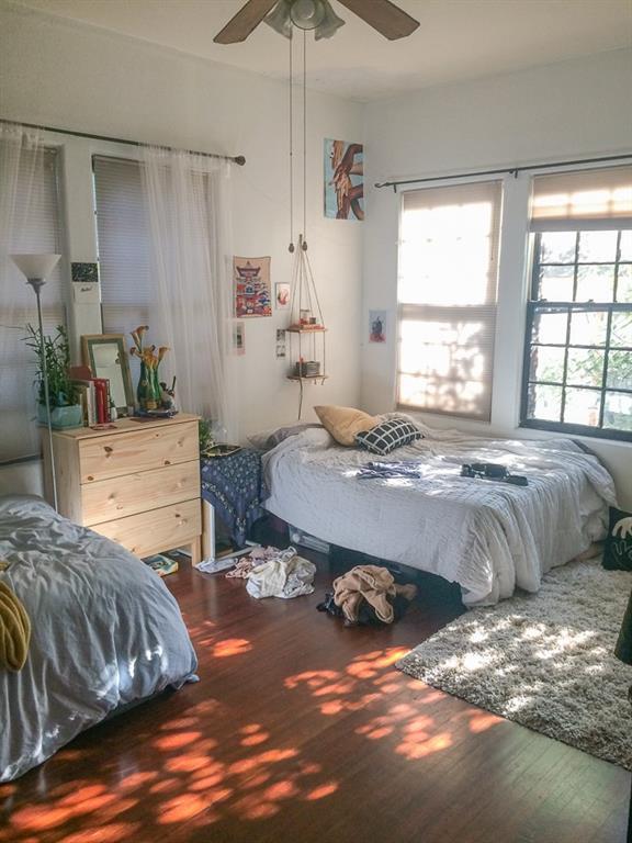 Building Photo - 3111 Harris Park Ave