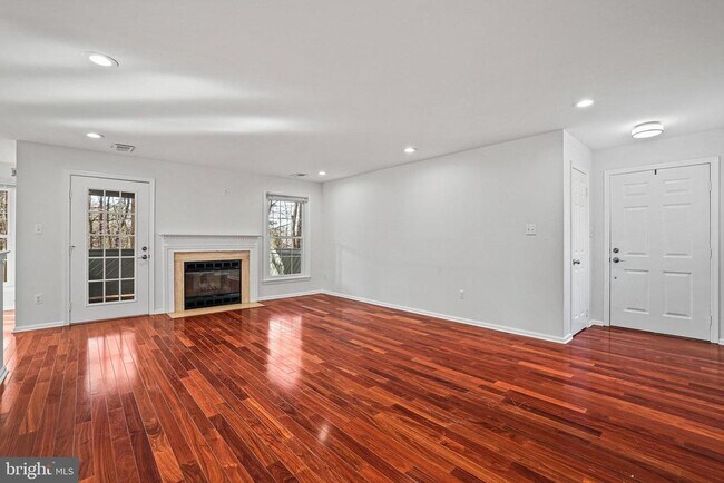 Building Photo - 1577 Church Hill Pl