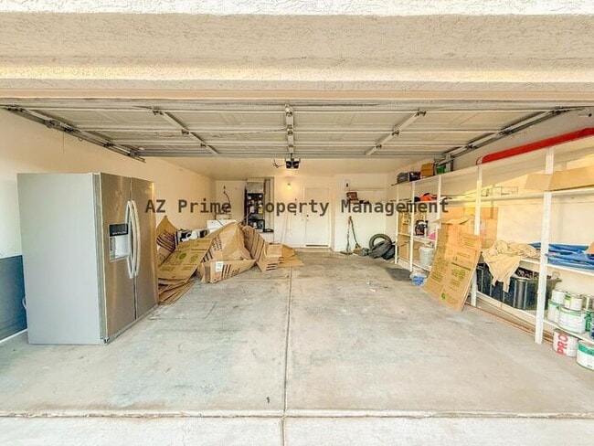 Building Photo - 260 W Calle Monte Vista