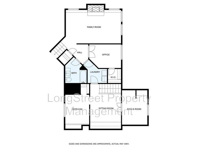 Building Photo - 15926 SW Hampshire Terrace